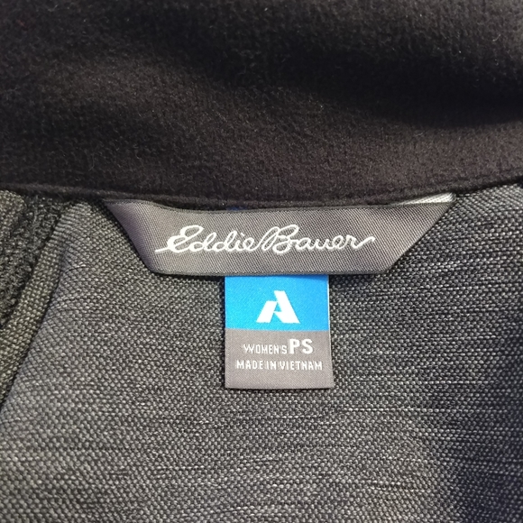 Eddie Bauer FirstAscent jacket - Picture 9 of 11